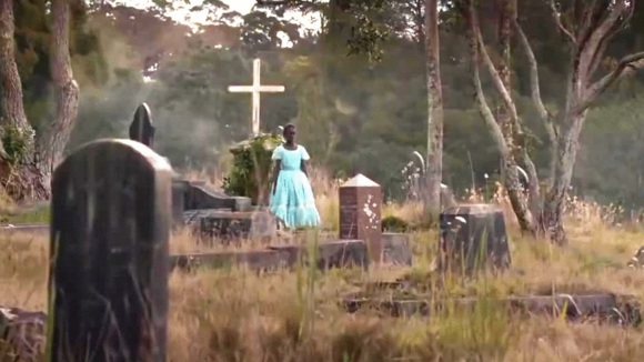 Photo du film Mr. Pip