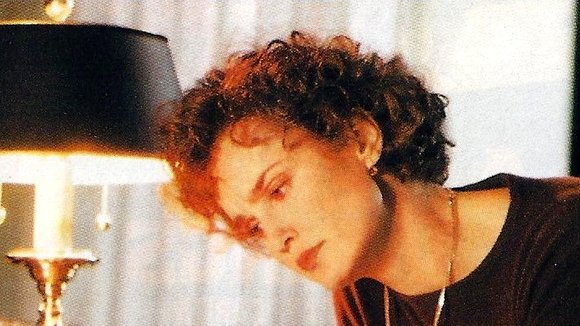 Photo from the movie Music Box