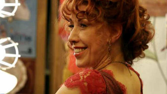 Photo du film La Mélodie des Prairies