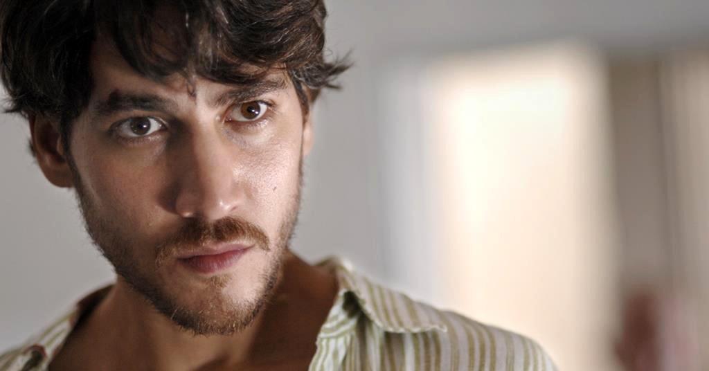 Photo du film Celda 211