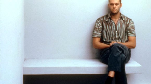 Photo du film Psycho