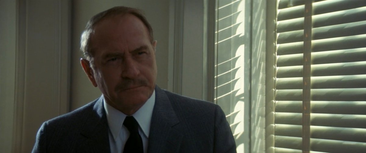 Photo du film Le Contrat