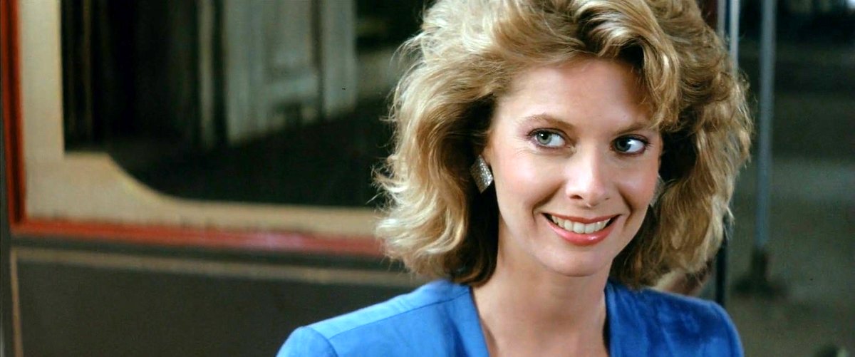 Photo du film Le Contrat