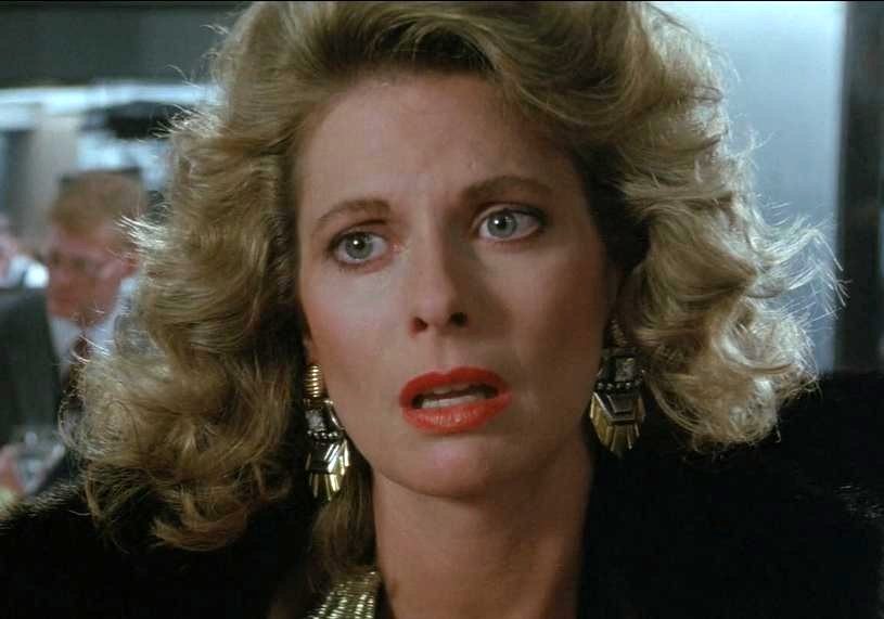 Photo du film Le Contrat