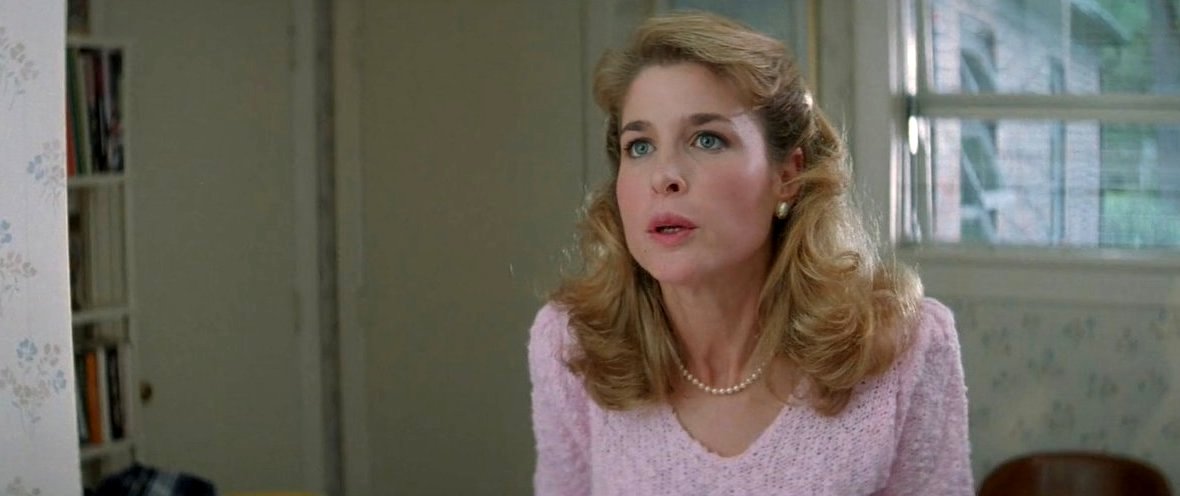 Photo du film Le Contrat