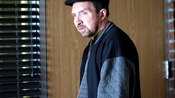 Photo du film Ray Donovan