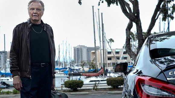 Photo du film Ray Donovan