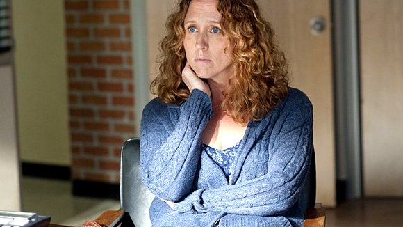 Photo du film Ray Donovan