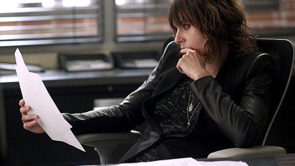 Photo du film Ray Donovan