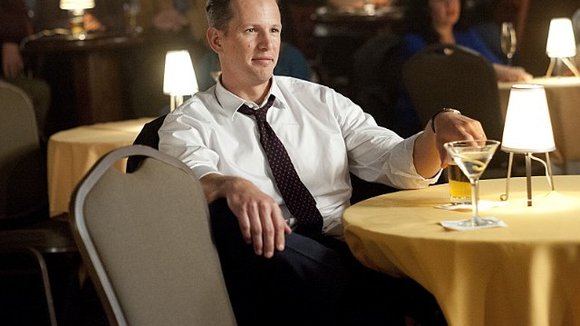 Photo du film Ray Donovan