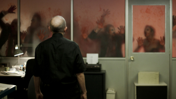 Photo du film REC 3: El origen