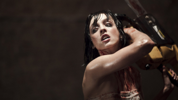 Photo du film REC 3: El origen