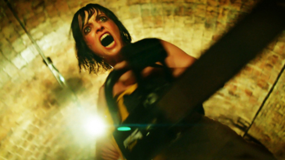 Photo du film REC 3: El origen