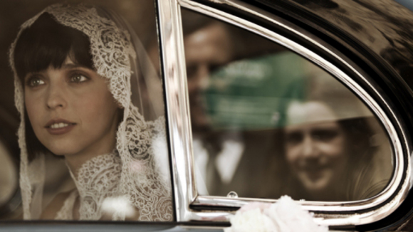 Photo du film REC 3: El origen