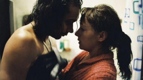 Photo du film Quelque chose comme le bonheur