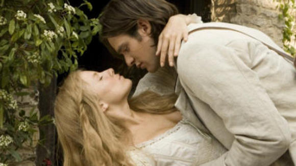 Photo du film Stardust: Le mystère de l'étoile