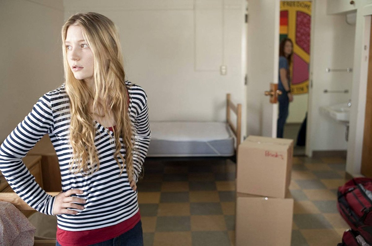 Photo from the movie The Kids Are All Right