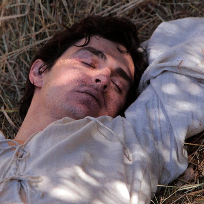 Photo du film The Little Hours