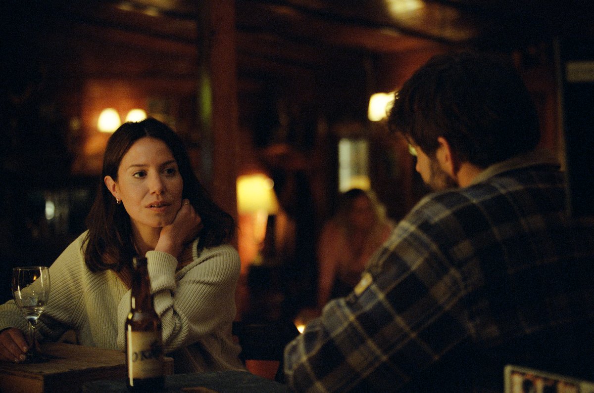 Photo du film Simple comme Sylvain