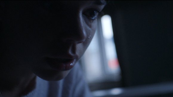 Photo from the movie My Name Is Victoria