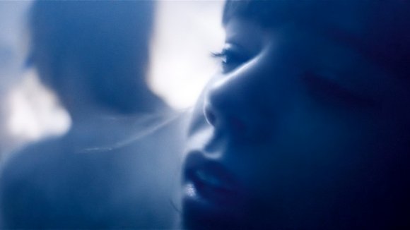 Photo from the movie My Name Is Victoria