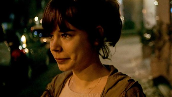 Photo from the movie My Name Is Victoria