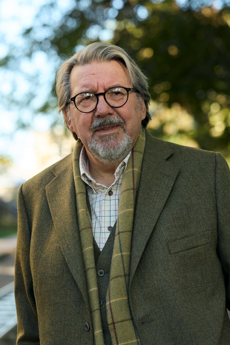 Photo du film Testament