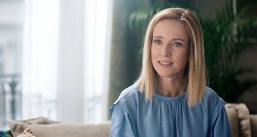 Photo from the movie The Nannies