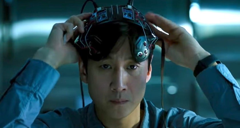 Photo du film Dakteo Beurein