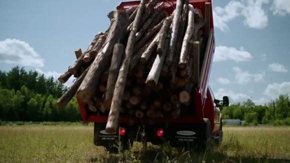 Photo from the movie The Outlaw League