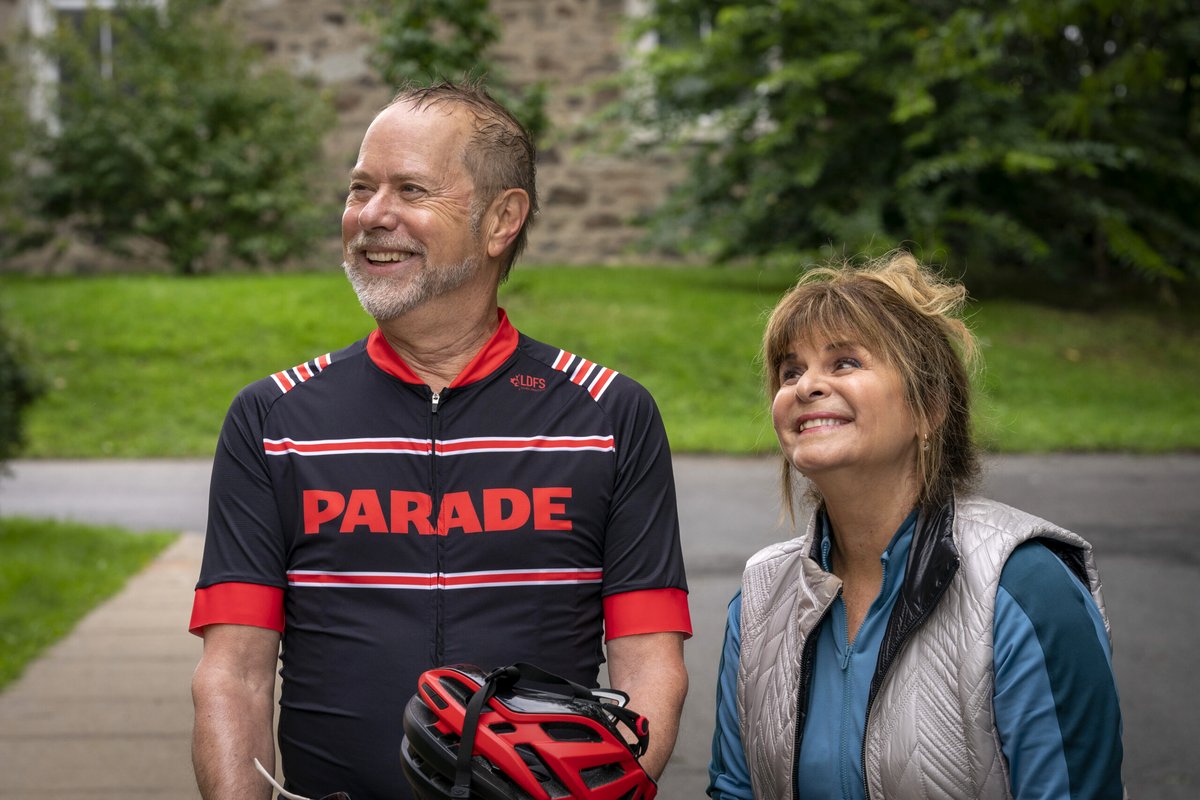 Photo du film Testament