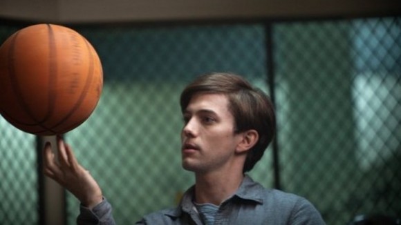 Photo du film Aim High