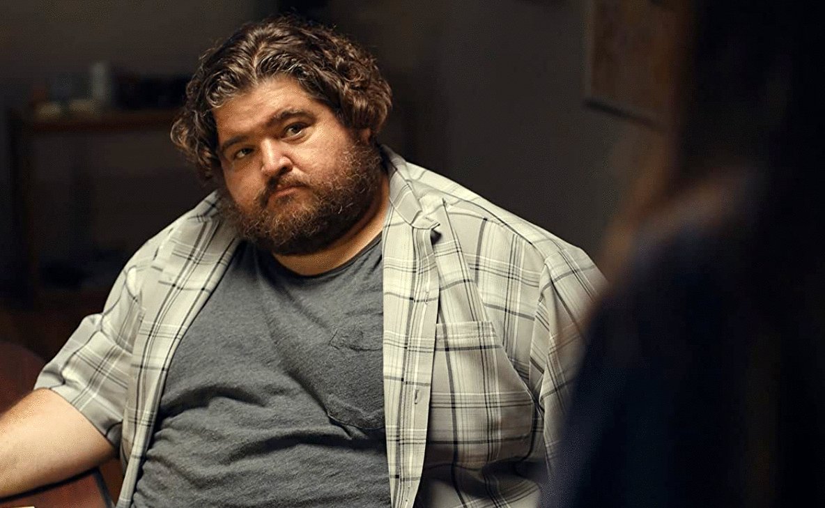 Photo du film All the World Is Sleeping