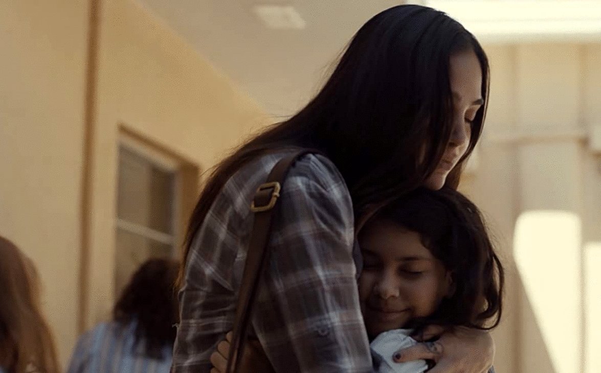 Photo du film All the World Is Sleeping