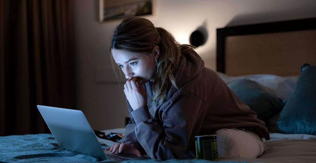 Photo du film Apple Cider Vinegar