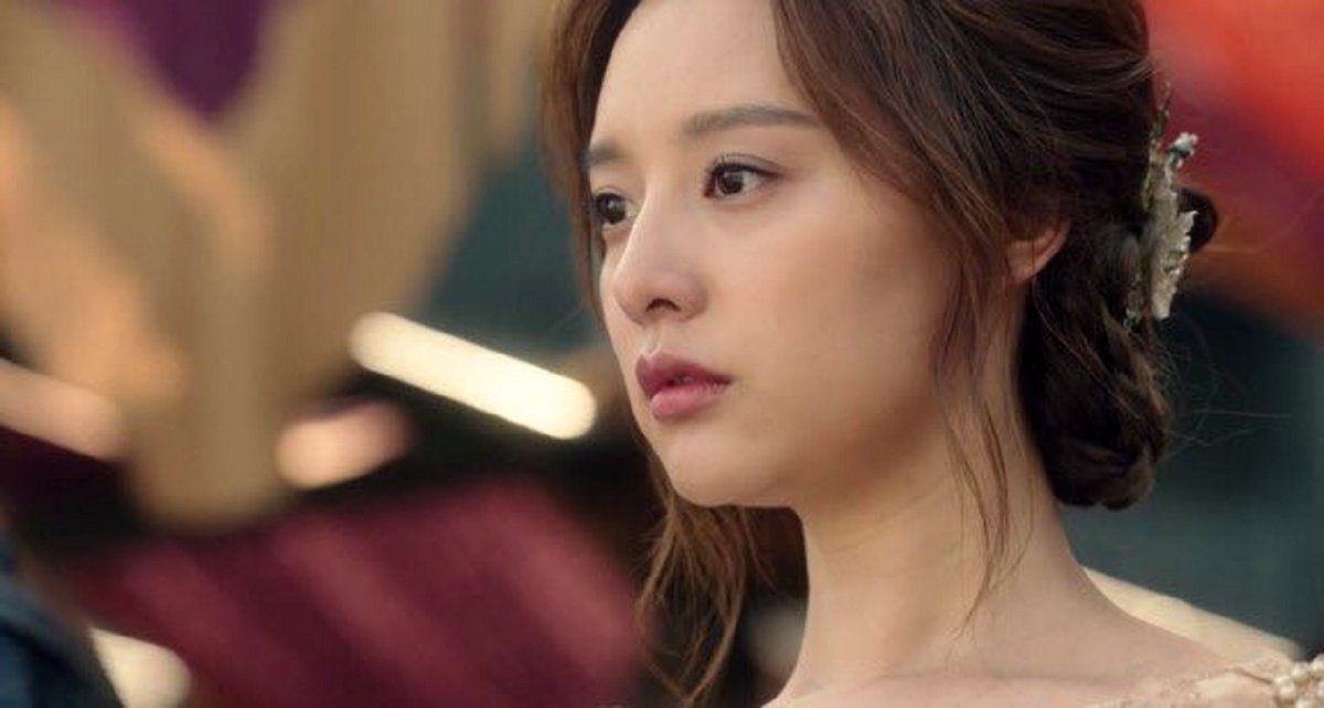 Photo from the movie Arthdal Chronicles