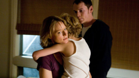 Photo du film Le Complexe du castor