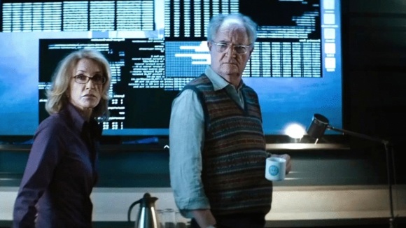 Photo du film Le Grand coup