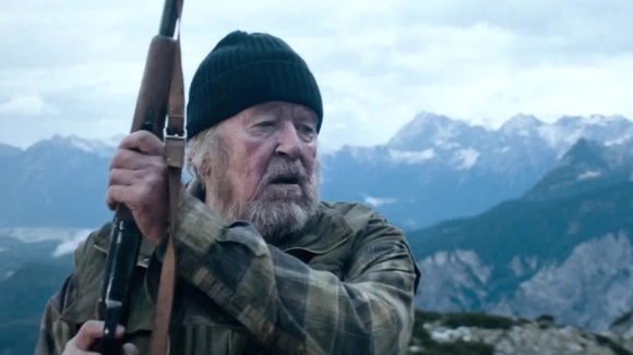 Photo du film Le Grand coup