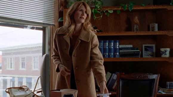 Photo du film Certain Women