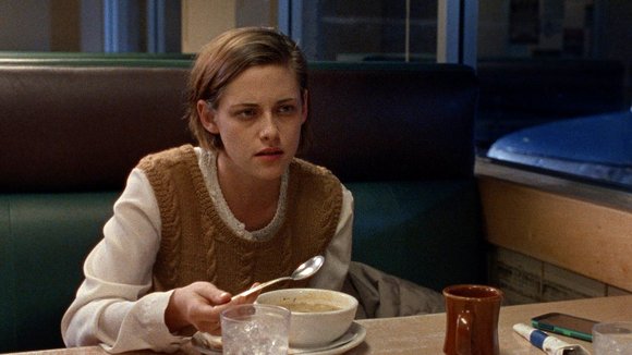 Photo du film Certain Women