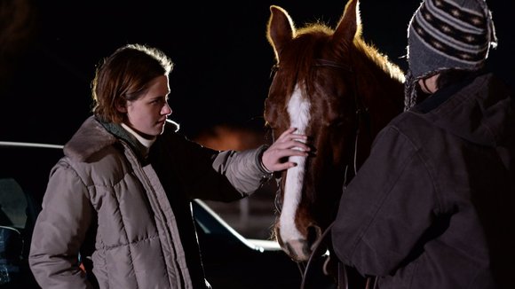 Photo du film Certain Women