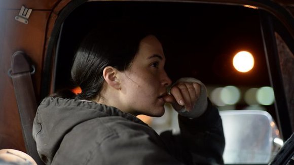Photo du film Certain Women