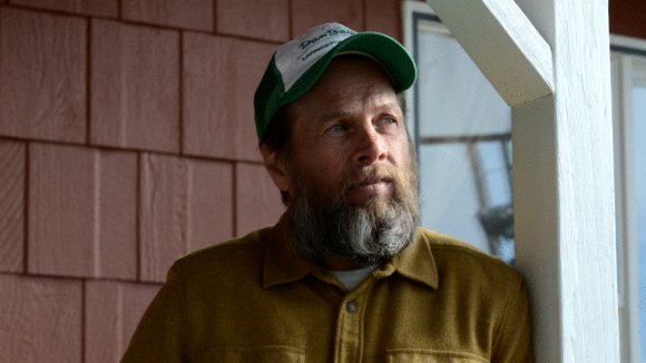 Photo du film Certain Women