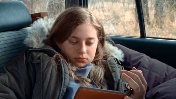 Photo du film Certain Women