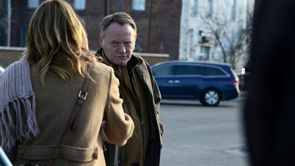 Photo du film Certain Women