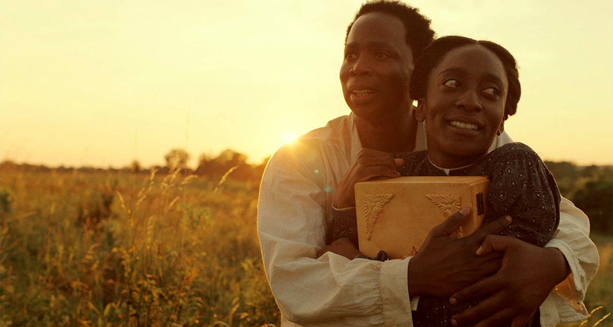 Photo du film Cold Brook