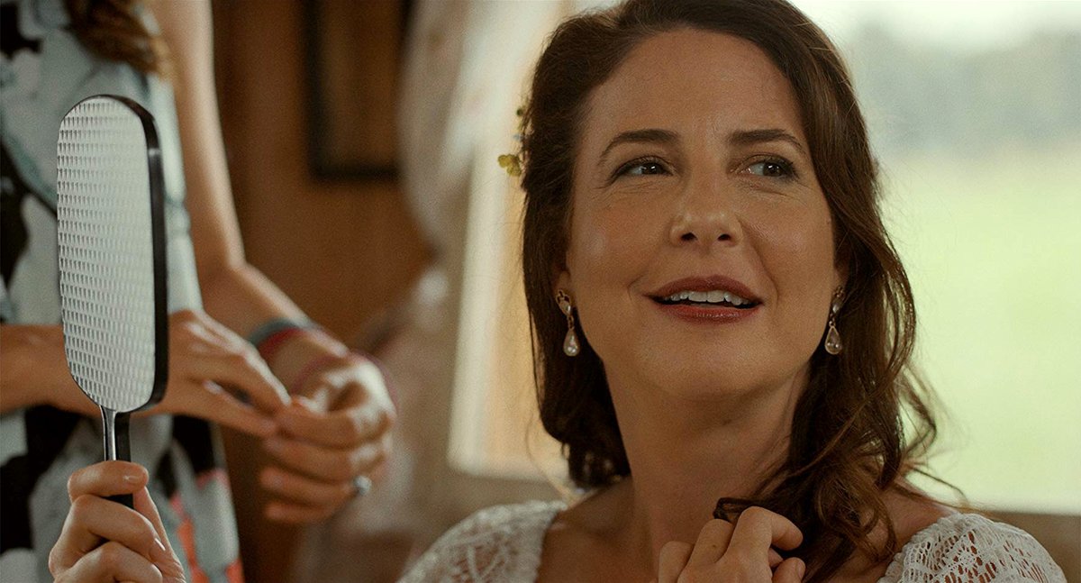 Photo du film Cold Brook