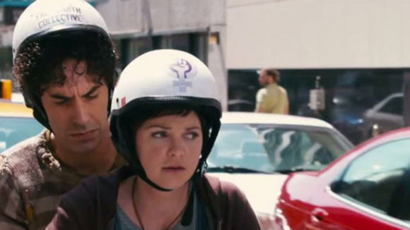 Photo du film Le Dictateur v.f.