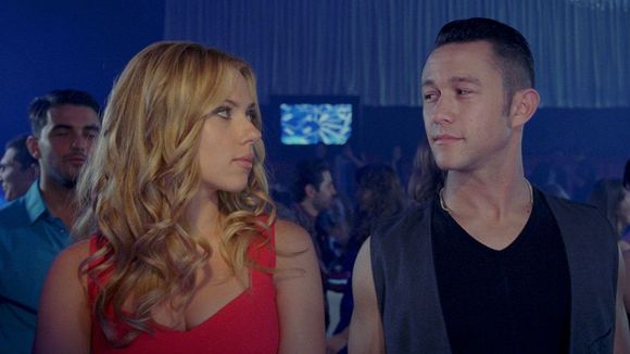 Photo du film Don Jon v.f.